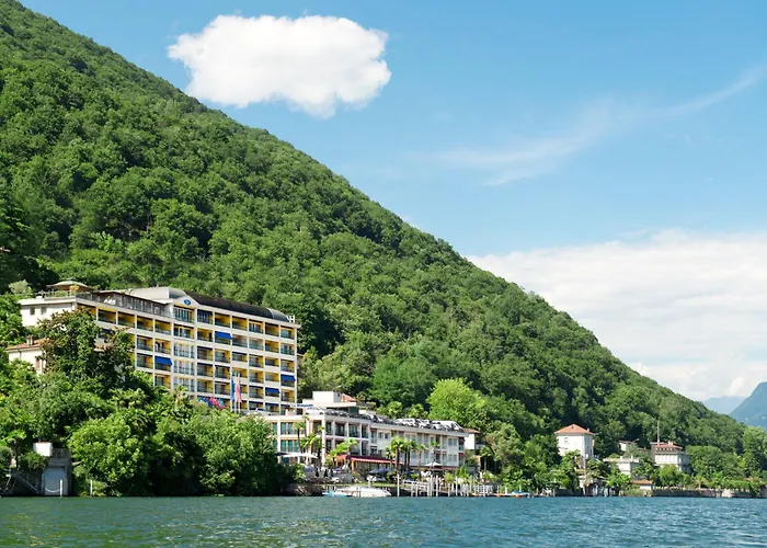 Animaux admis Swiss Diamond & Spa